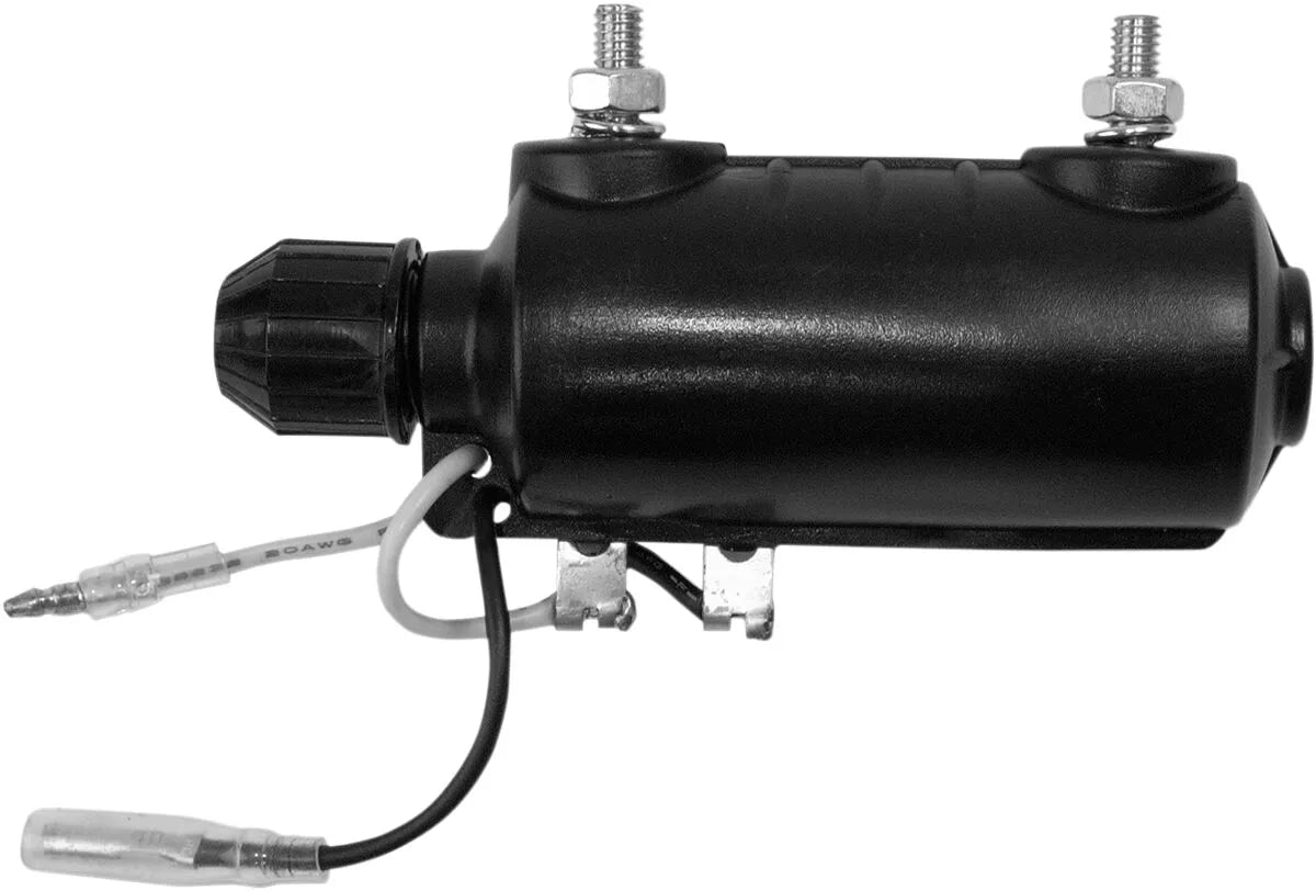 Emgo OE-Zündspule als Ersatz