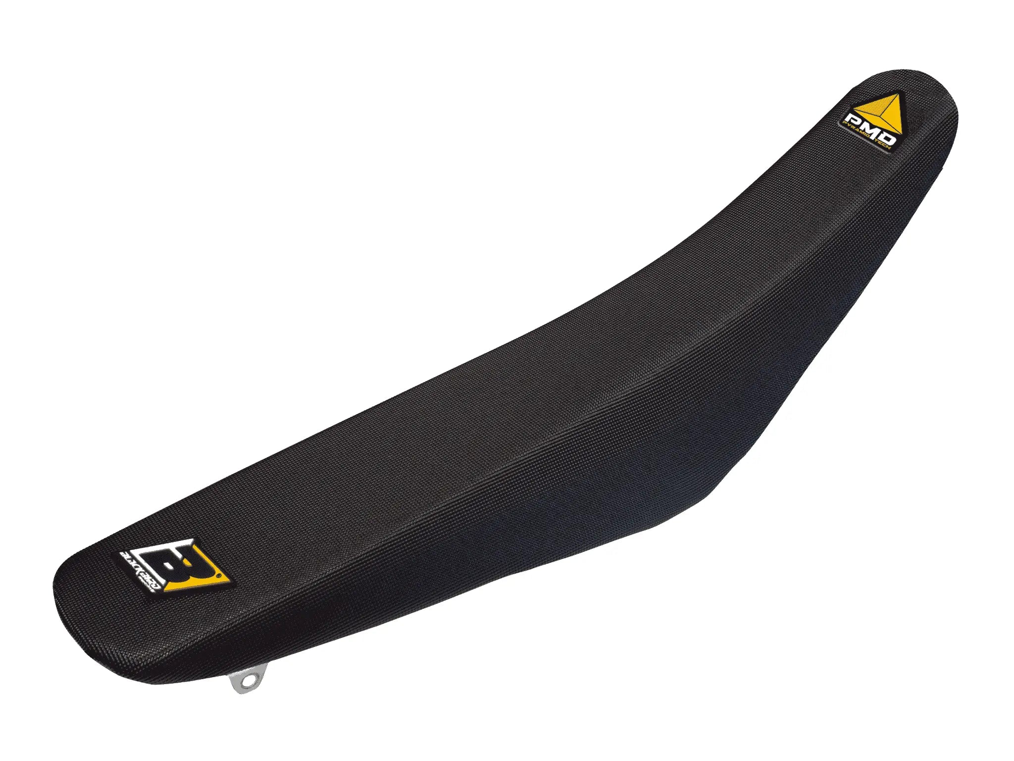 Blackbird Racing Sitzbezug Pyramide