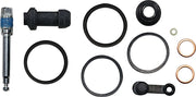 Moose Offroad Bremszangen-Reparatursatz