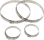 Moose Offroad CV-Manschettenklemme