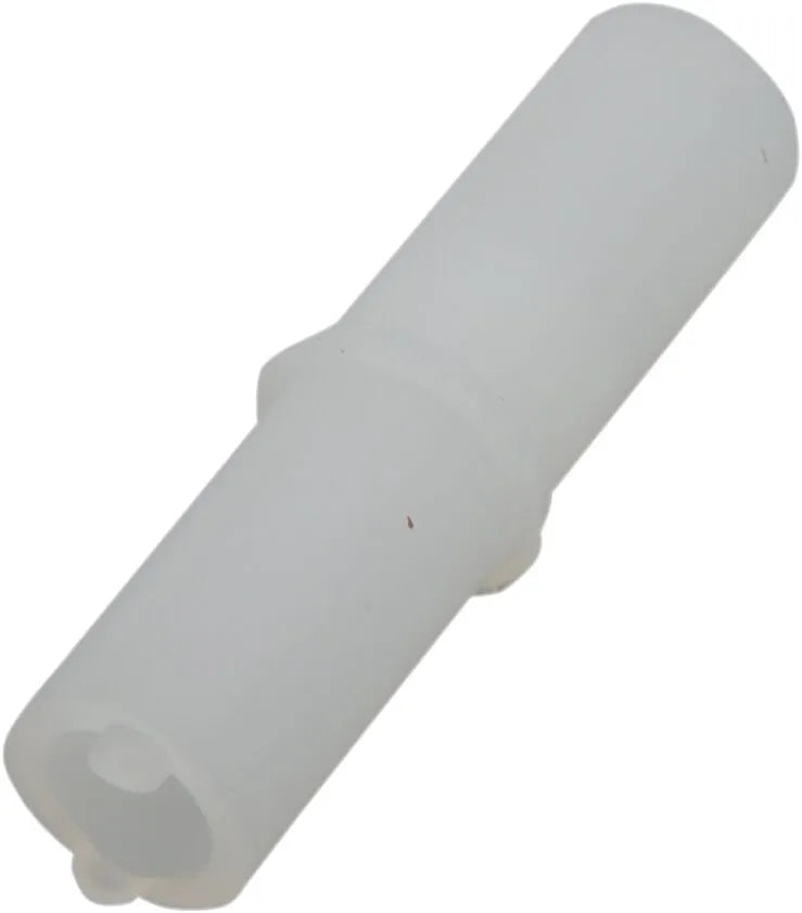 Namz Amp Mate-n-lock Stecker – weiblich, 1-polig