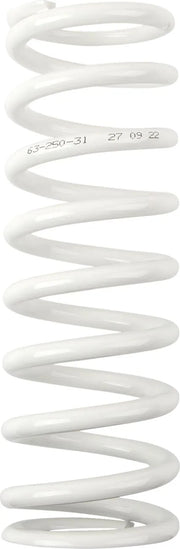 Moose Offroad Stoßdämpferfeder – Hochwertiger Ersatz