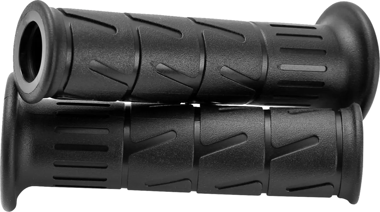 Domino Kawasaki Replika Griffe