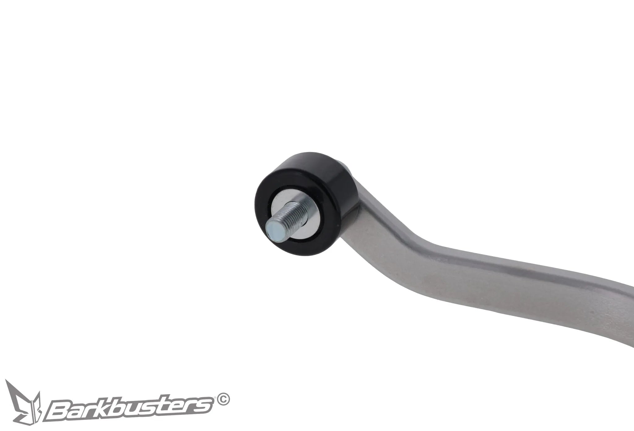 Barkbusters Hardware-Kit - Suzuki V-Strom 1050DE