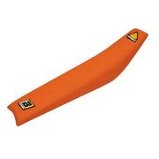 Blackbird Racing Pyramid Sitzbezug - Orange