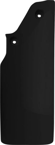 Polisport Schmutzfänger für Dirtbikes