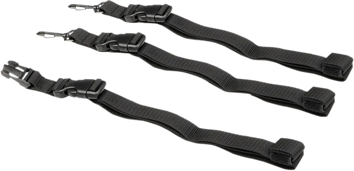 Saddlemen Br4100 Taktische Sitztasche