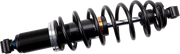 Moose Offroad Hochleistungs-Gasdruckstoßdämpfer - Vorderachse
