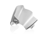 WS-Windschutzscheibe – Verbesserter Schutz &amp; Stil