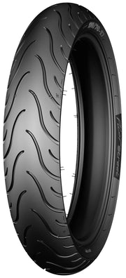 Michelin Pilot Street Radialreifen 70/90-17