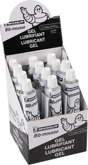 Michelin Bib Mousse Mounting Gel