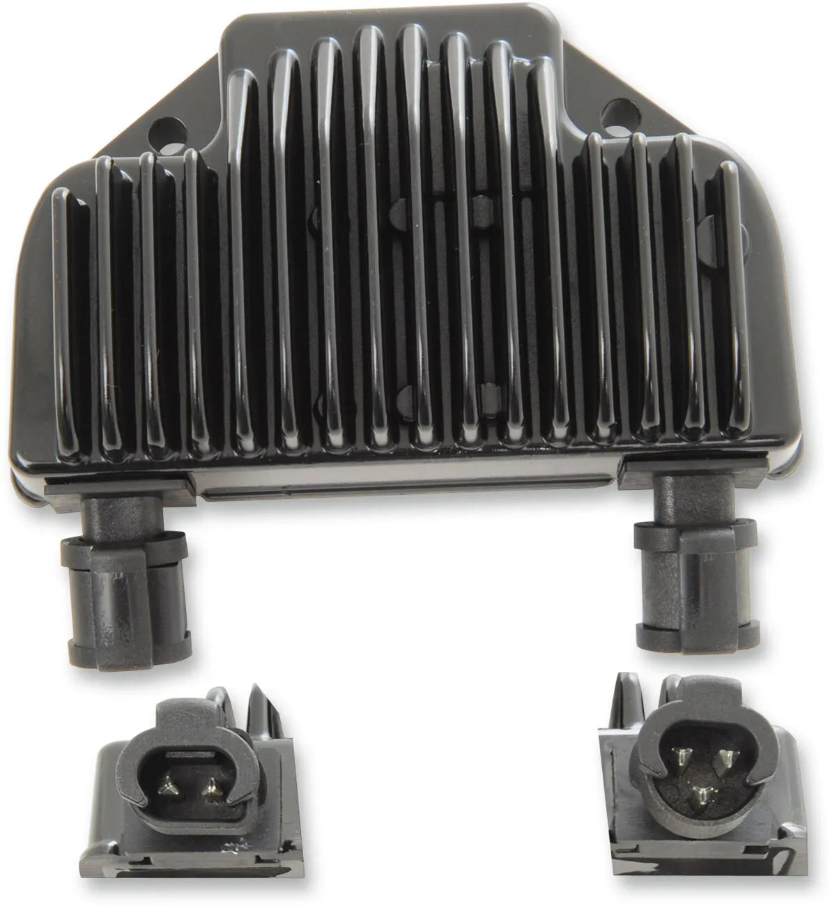 Drag Specialties Halbleiterregler 12V