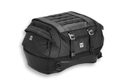 Sw-motech Legend Gear LR4 Hecktasche