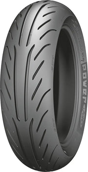 Michelin Power Pure SC Reifen 130/60-13 Hinterreifen für Roller