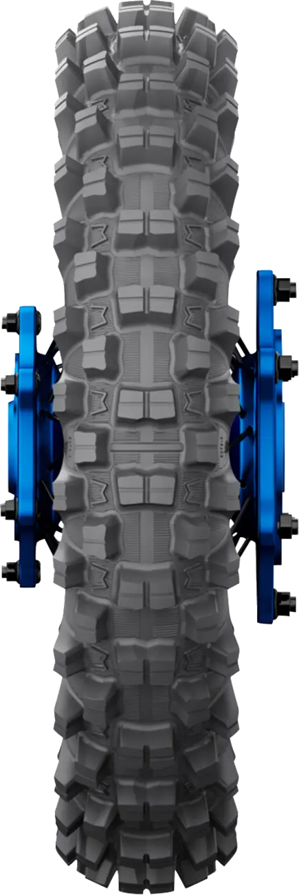 Michelin Starcross 5 Mini Reifen - 2.75-10