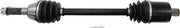 Moose Offroad CV-Gelenkwelle – OEM-Ersatzteil