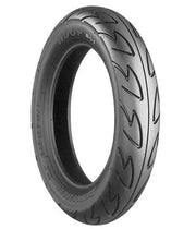 Bridgestone Hoop B01 Reifen 100/90-10 für Roller