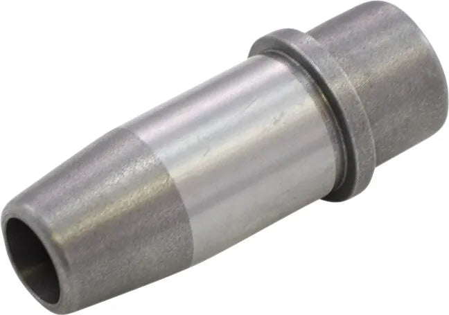 Kibblewhite Ventilführung aus Gusseisen, .3745" Innendurchmesser