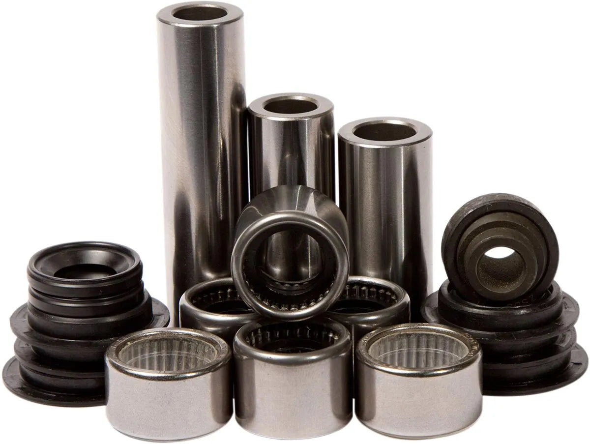 Pivot Works Gestänge-Reparatursatz