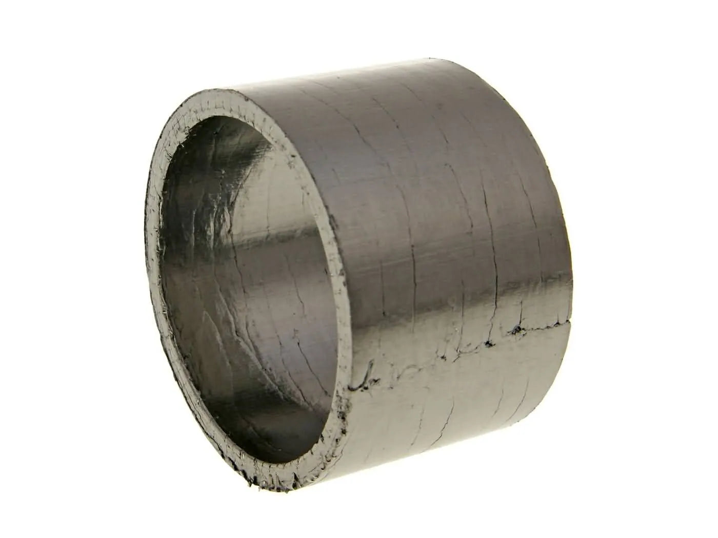 Naraku Graphit-Auspuffdichtung für Auspuffrohrverbindung