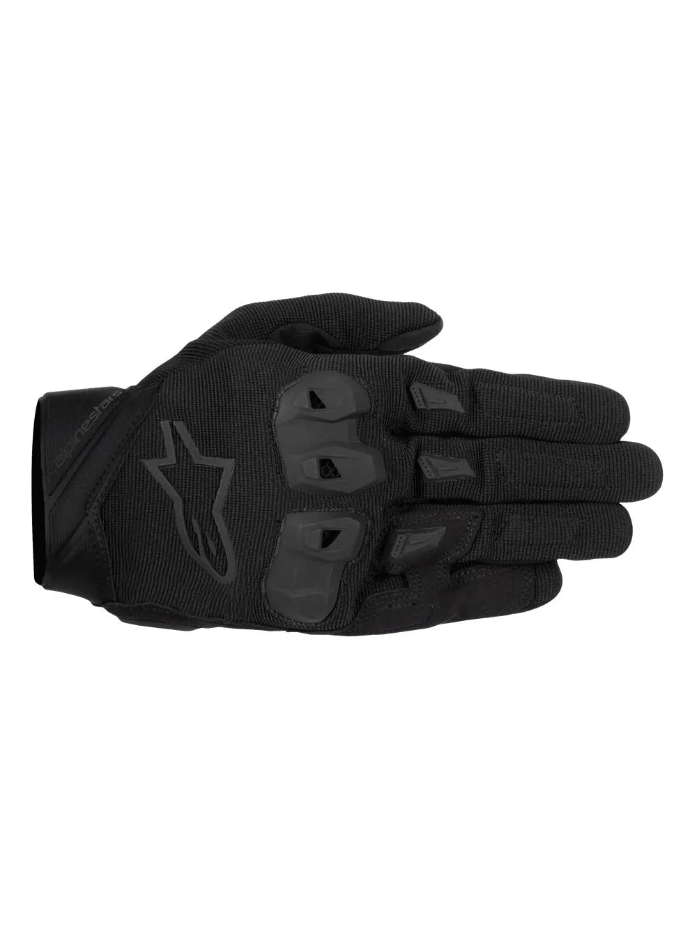 Alpinestars SP-X-1 Handschuhe – Schwarz