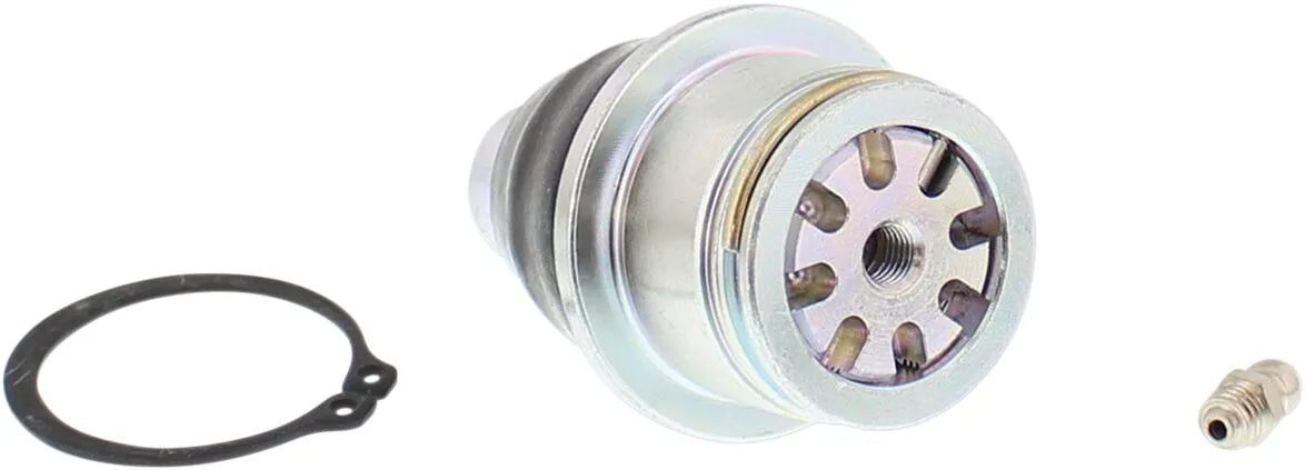 Moose Offroad Hochleistungs-Kugelgelenksatz für A-Arme