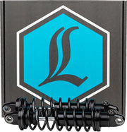 Legend Suspension Revo-a Schraubenfederung für Dyna-Modelle