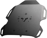 Sw-motech Gepäckträger für den Beifahrersitz