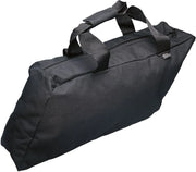 Verchromte Satteltaschen-Innenausstattung für Harley-Davidson