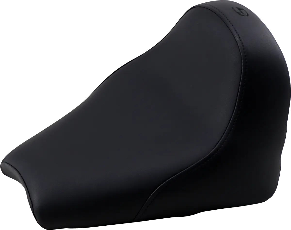 Saddlemen Renegade Solo Touring Seat