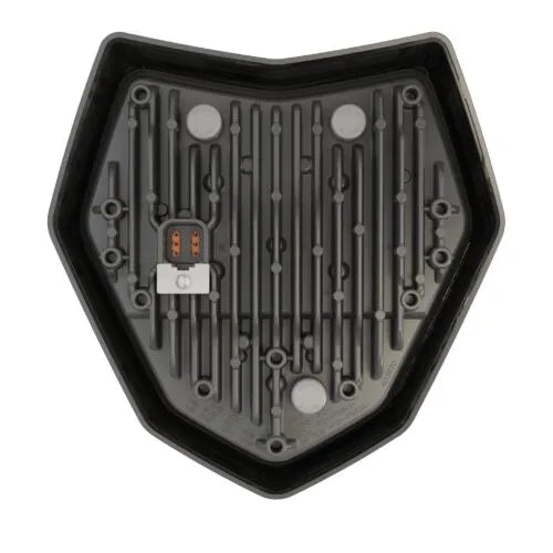 JW Speaker Adaptive 2 LED-Scheinwerfer