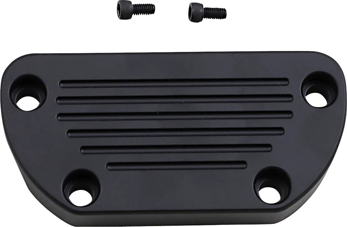 Dakota Digital Tachometerhalterung