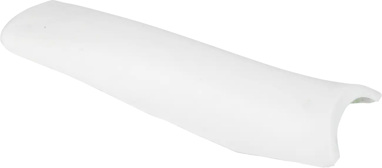 Moose Offroad Sitzschaum