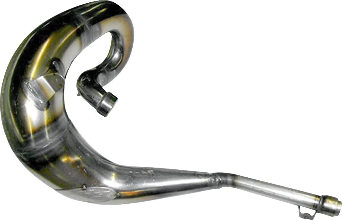 FMF Factory Fatty Pipe Auspuffanlage