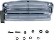 Memphis Shades Gold Wing Windschutzscheibenentlüftungsrauch