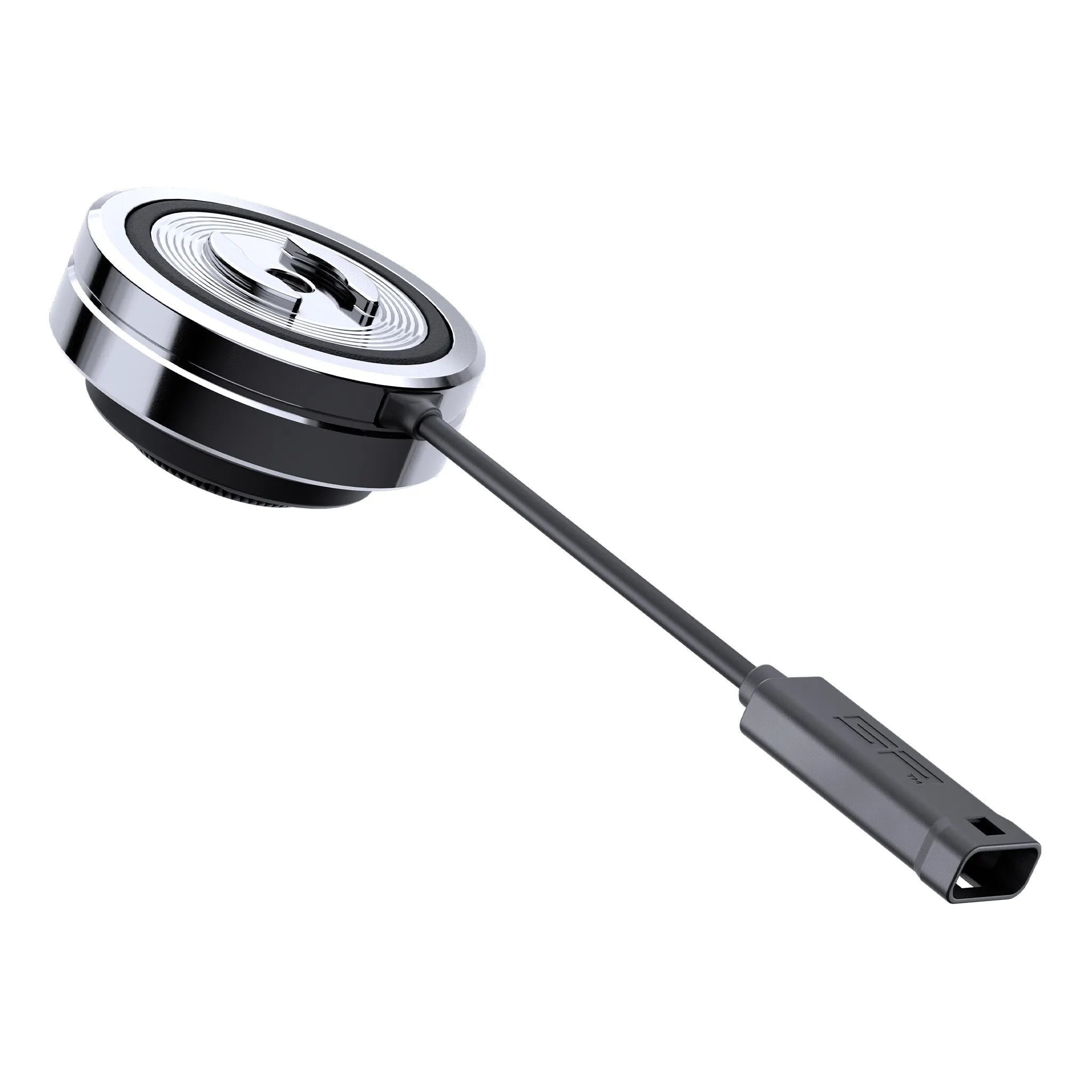 SP Connect SP+ Lade-Antivibrationsmodul