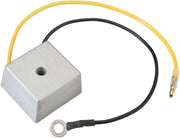 Moose Offroad 12V-Regler