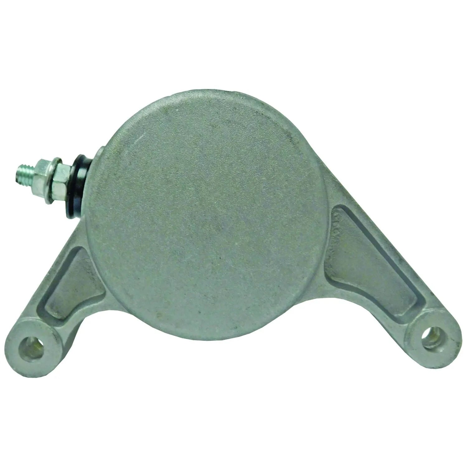 Parts Europe Anlasser – Hochleistungs-Ersatzteil