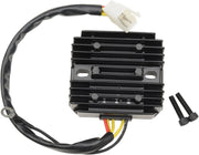 Rick's Motorsport Elektrischer Gleichrichterregler