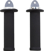 Odi Ruffian ATV/PWC-Griffe – Lock-on-Design