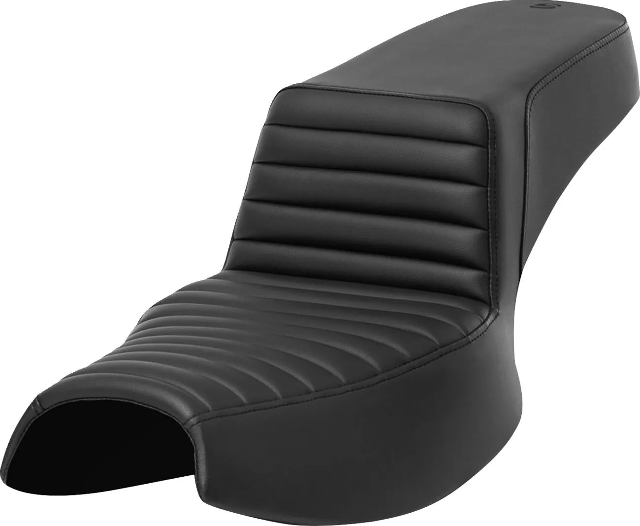 Saddlemen Step-up Seat