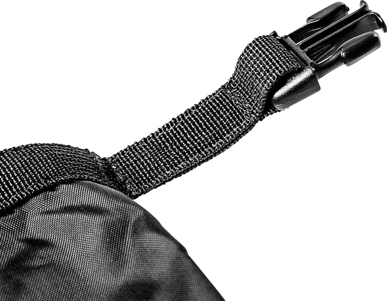 Sw-motech Blaze Innentasche – Wasserdichter Satteltascheneinsatz