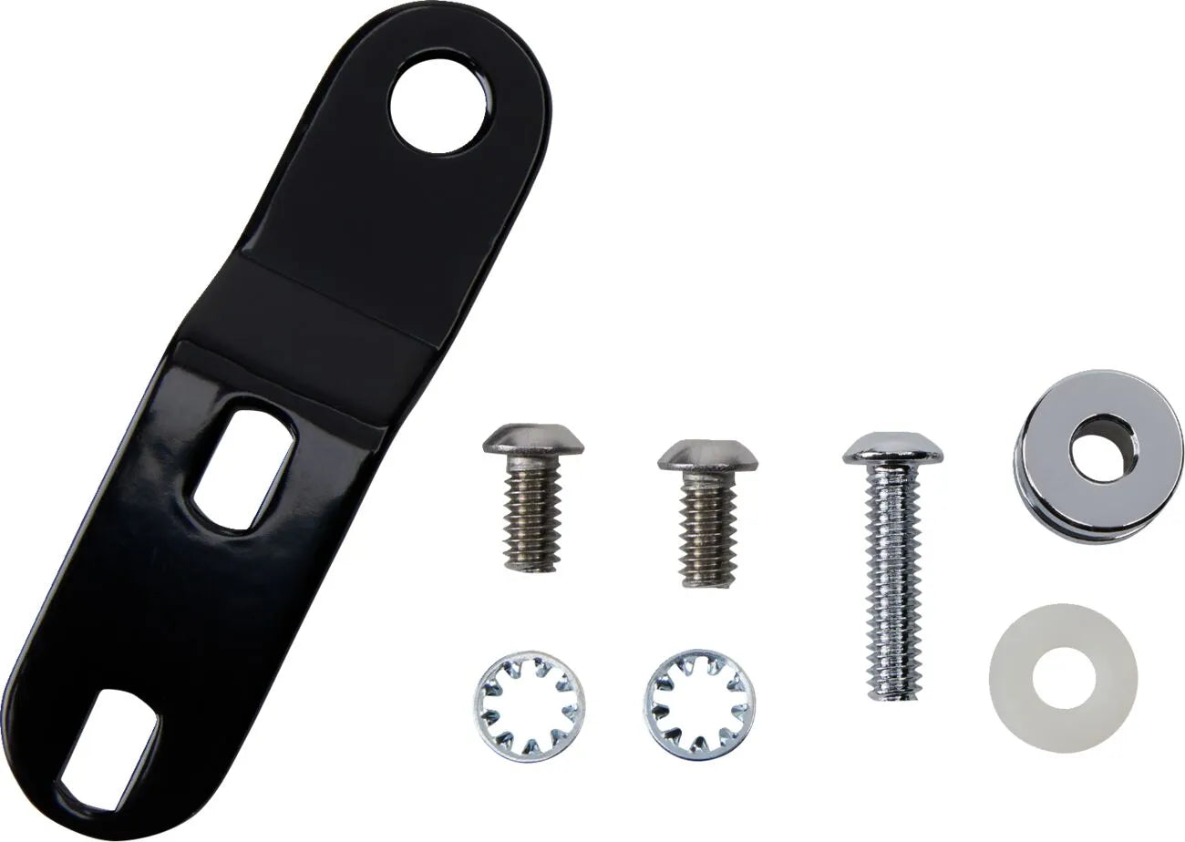 Le Pera Bare Bones Soziuspolster