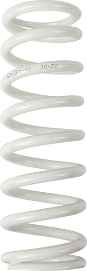 Moose Offroad Stoßdämpferfeder – Hochwertige Leistung