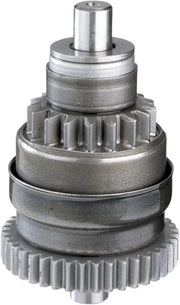 Moose Offroad Starterantrieb für Polaris