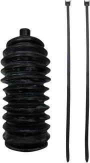 Epi Lenkgetriebemanschette