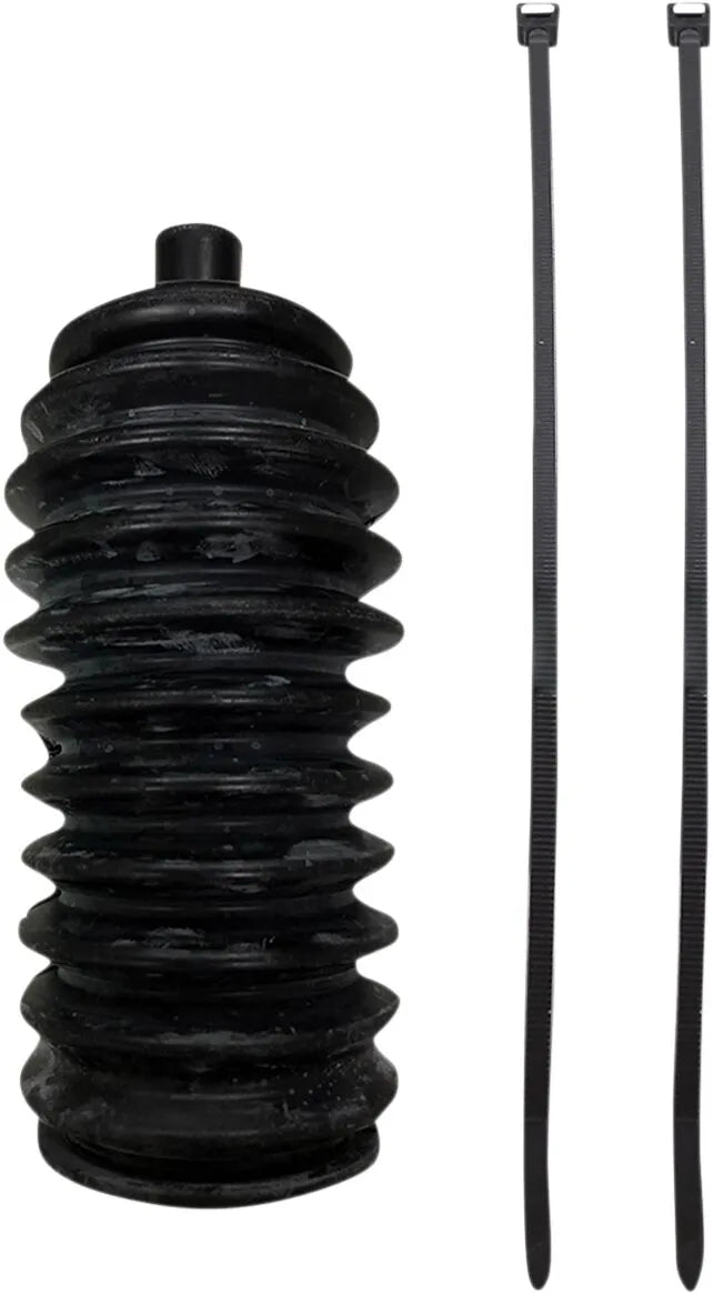 Epi Lenkgetriebemanschette