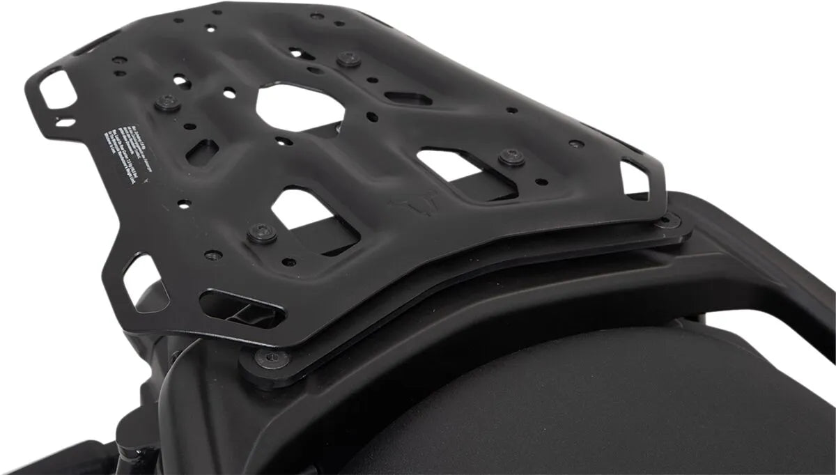 Sw-motech Adventure-Gepäckträger