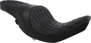 Drag Specialties Low Profile Touring-Sitz