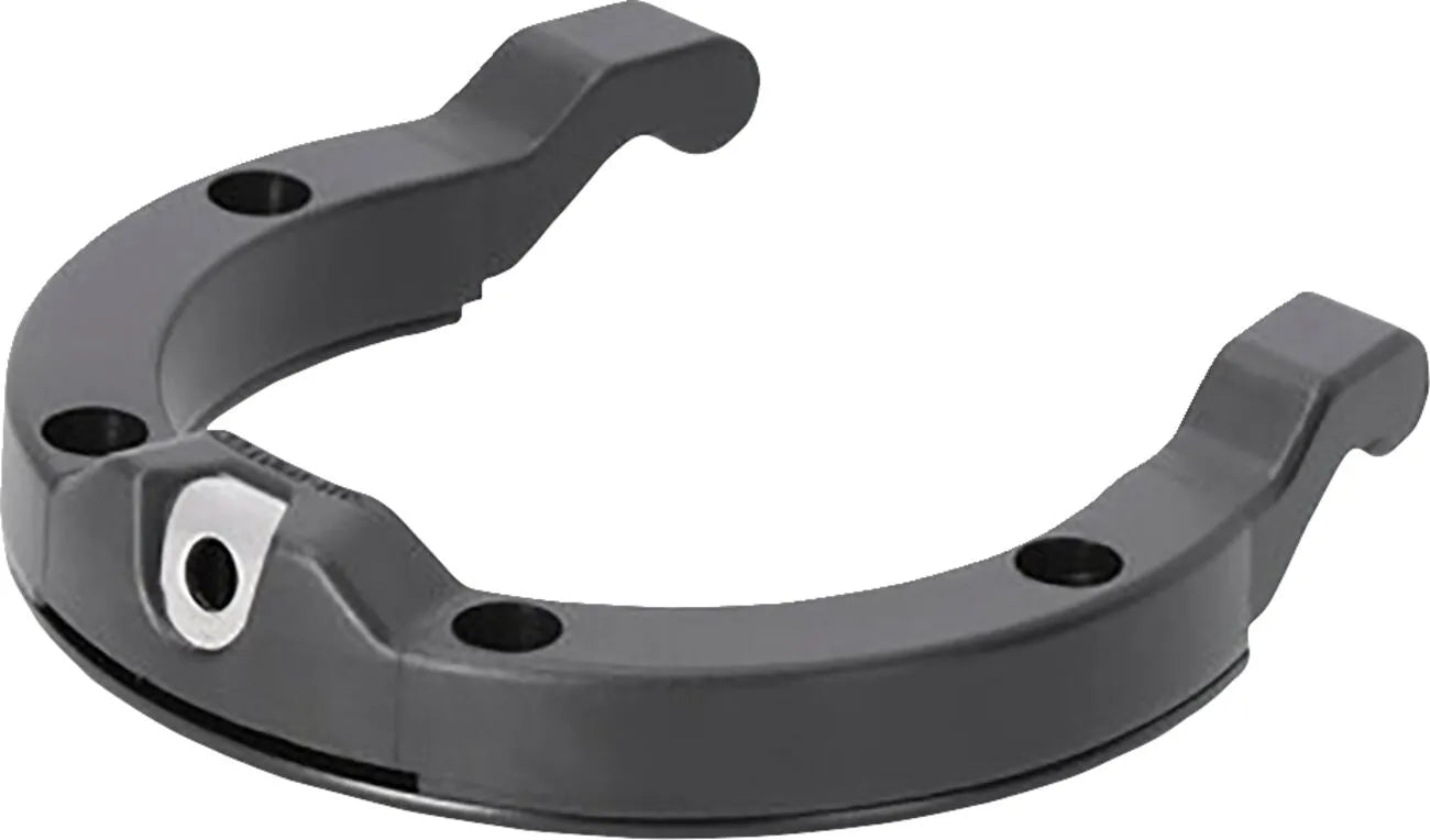 Sw-motech Ionentankring